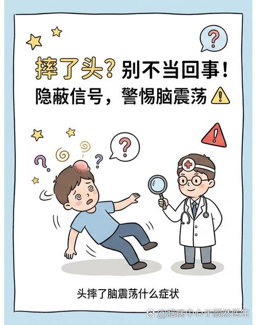 为什么换个场景孩子就懵?原来认知顺序错了
