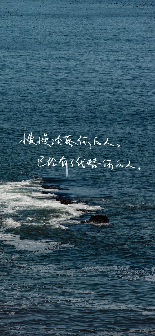 现在就喊替代人类，真的吹过了