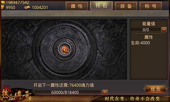 现在新玩法：数字工具怎么降低韧性的成本？