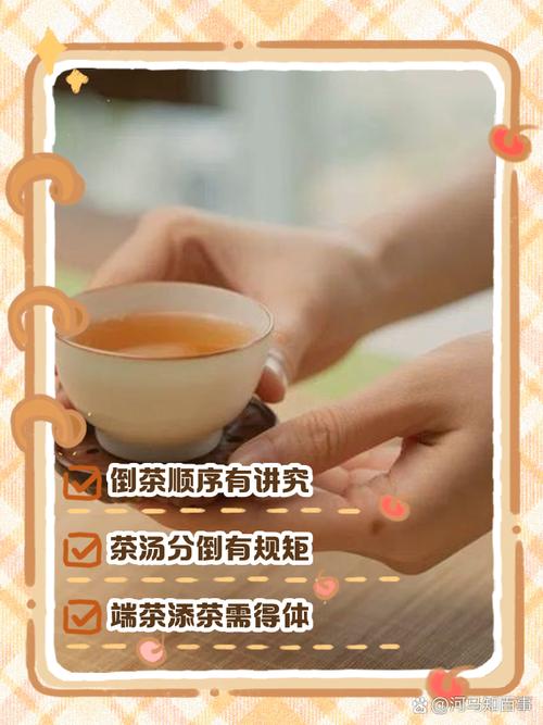 服务不是端茶倒水,是能帮你填坑