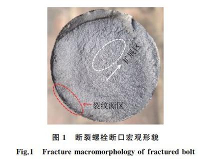 标准件不「标准」？一个二十年老机加工艺师的血泪避坑指南