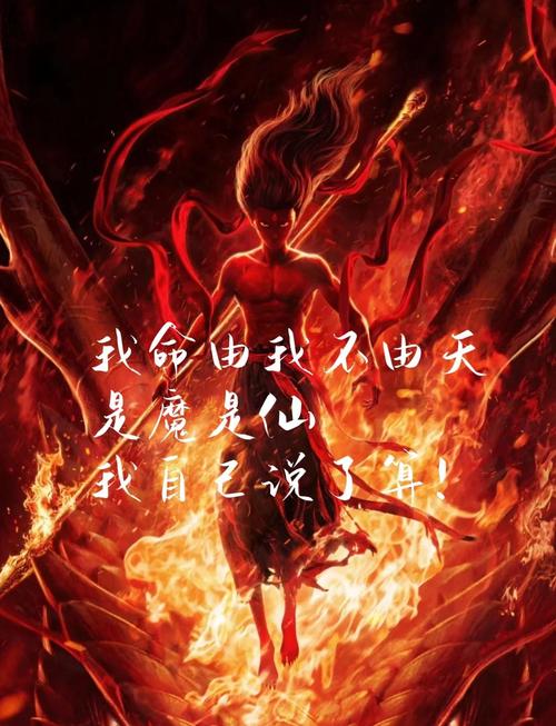 为什么我着了魔似的自己动手？