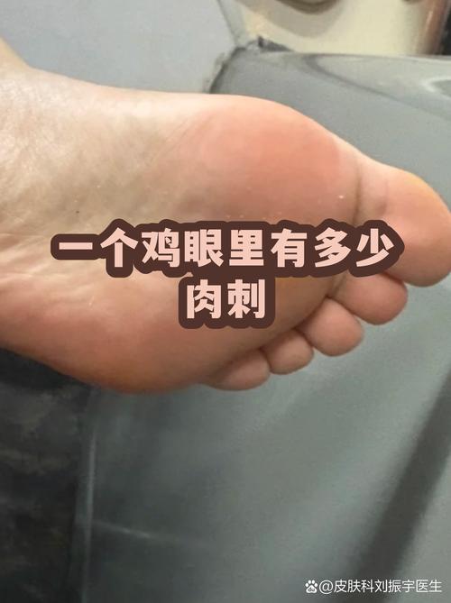 不起眼的小东西，全是隐藏的小心思