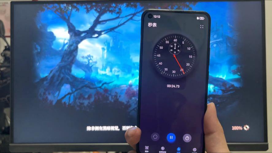 游戏星空黑屏加载画面玩家吐槽截图
