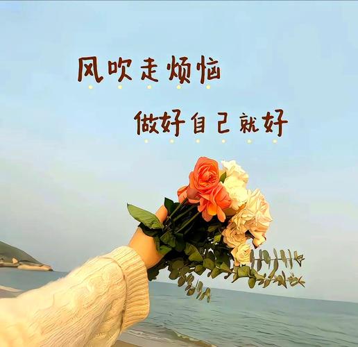 不用凑经历，普通人也能做好