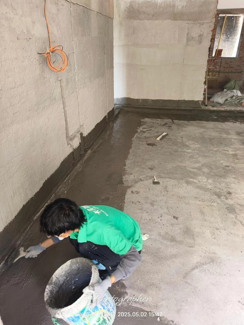 实用低层防潮方式，帮你告别居家潮闷-仁者医