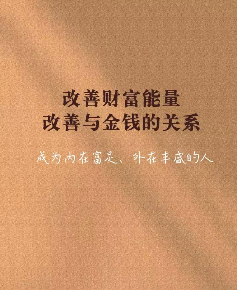 审美从来不是玄学，是真金白银的壁垒