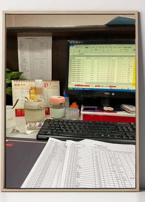 应届生进财务岗：没人会告诉你的那些生存真相-如东教育网