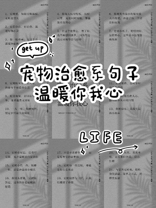 别信那些