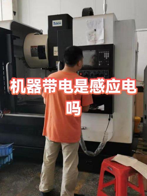 好机器和差机器的差距，摸一摸就知道