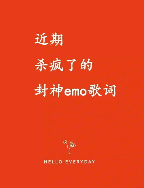 我的血泪建议：别走极端