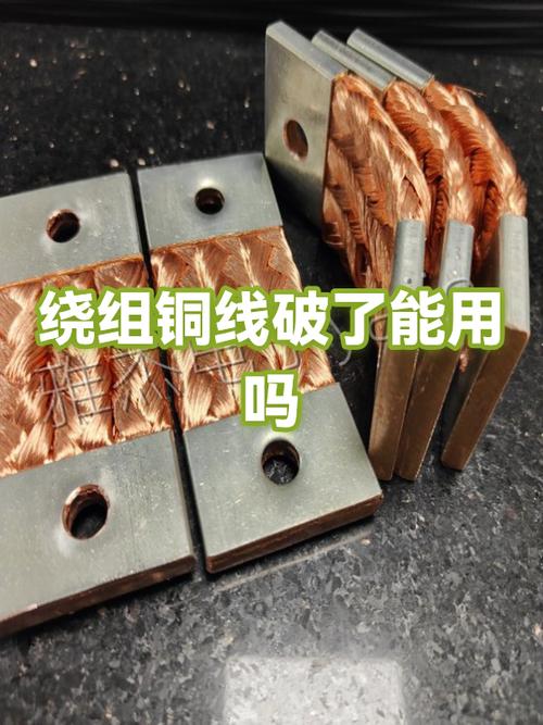 2025年了,选烤漆房厂家别再踩这些坑——一位老喷漆工的真心话-优选全城商贸