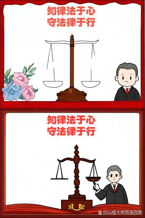 法律底牌,你手里有多少?