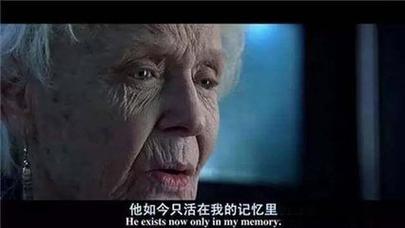 ❗ 最后，两个血泪忠告