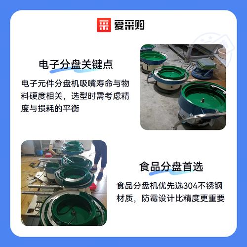 长期生产的维护成本，选型时最容易被忽略