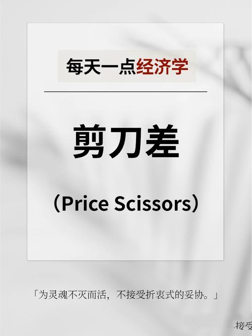 ✂️ 少就是多，但多少才算“少”？