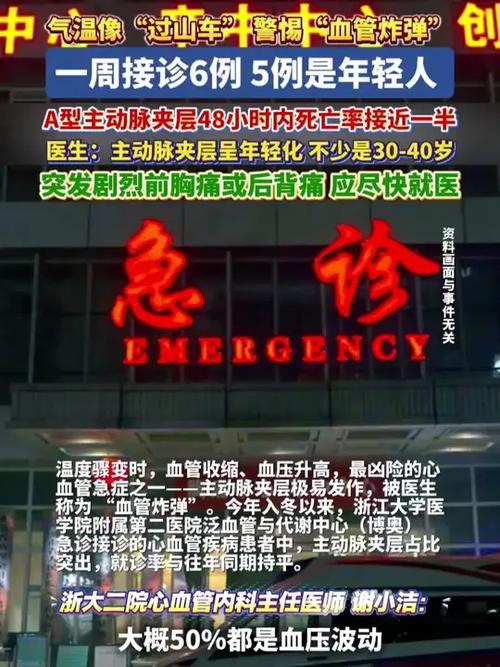 尾声:我们到底在抢救什么?