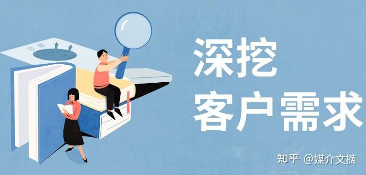 本地用户需求升级，低质内容根本留不住用户