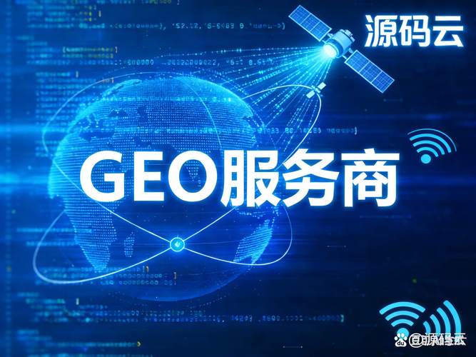 六、未来GEO优化公司会往哪走?