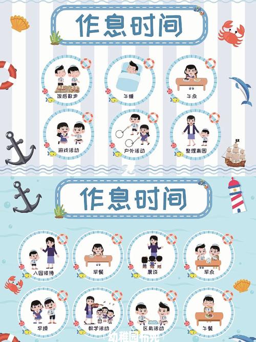 哪些情况适合用？最快一天就能走完流程