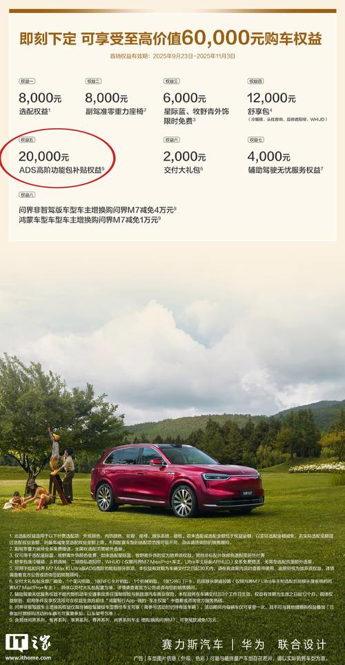 买了全自动驾驶选装包的人，多半都亏了