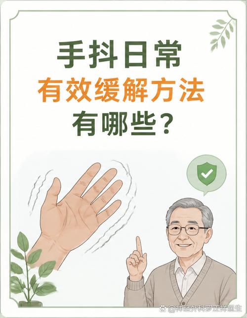 几个能直接用的调整细节