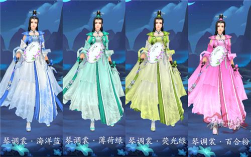 灵敏度不是越高越好——荧光与着色的江湖恩怨