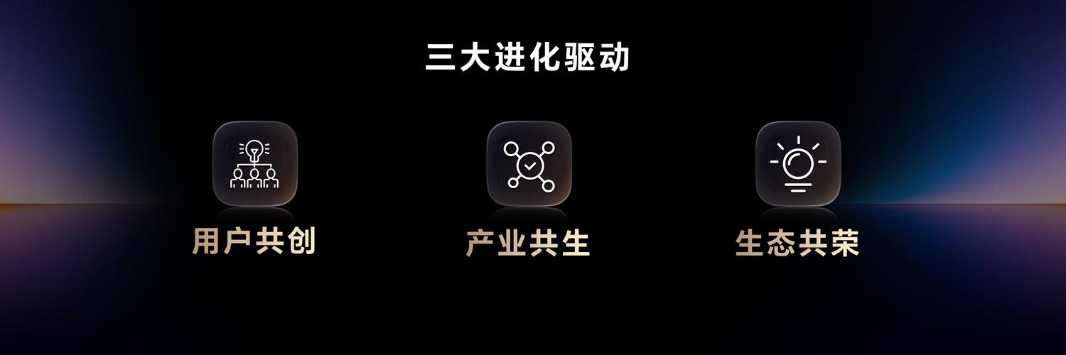 智能联动真的爽，但也真得会设