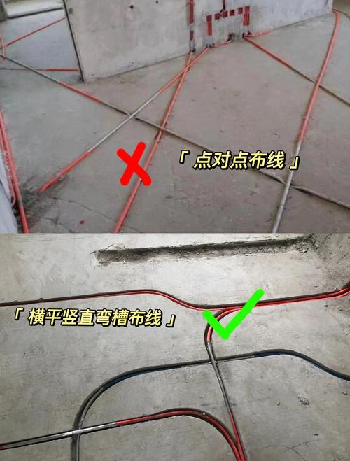 水电施工与材料选择问题