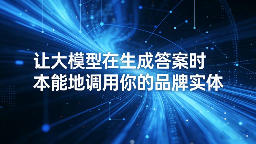 大部分品牌都跳过了关键一步：主动自查