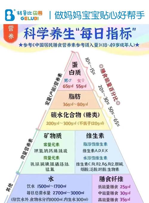 先搞懂:身体要多少蛋白质?吃素缺不缺?
