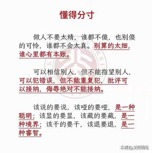它比你想的更“懂分寸”