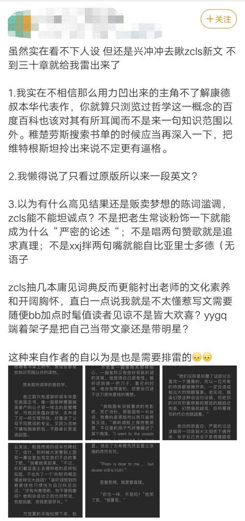 过长Meta Description搜索引擎截断效果图