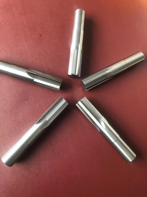铰刀其实一直在你身边