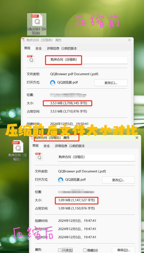 最容易改出效果的优化：压缩所有非必要资源