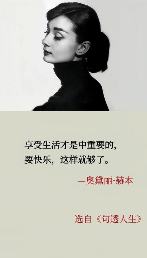 一句话说透，到底值不值得建档