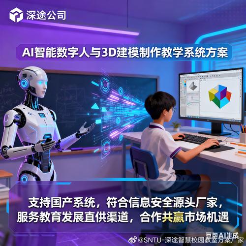 智能化?别被忽悠瘸了