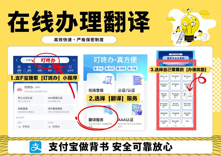 银行流水调取常见避坑指南