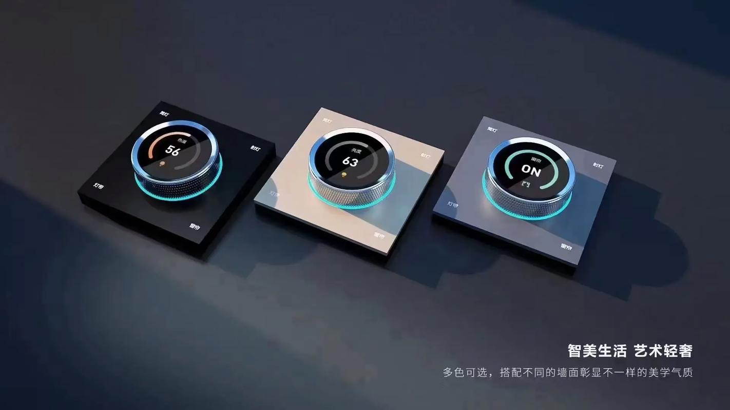 人因工程技术：为什么你总被愚蠢的设计气得跳脚？