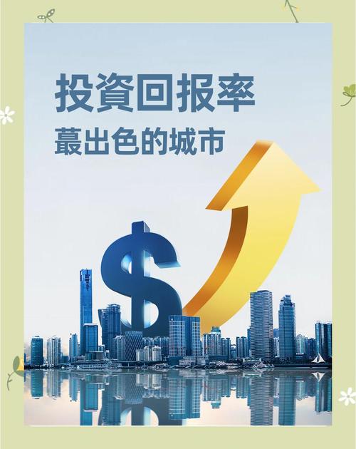 节拍与投资回报：别被数字忽悠了
