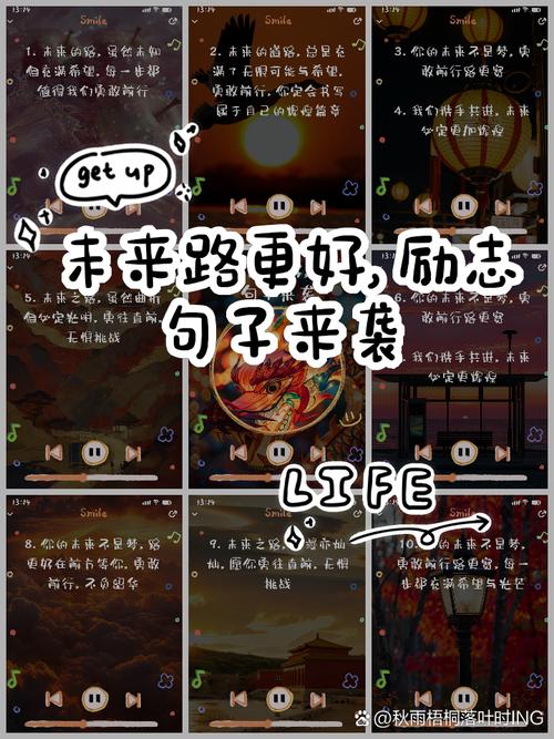 未来的路：预测性质量会是标配