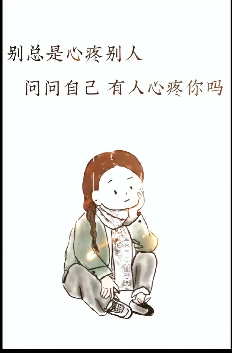 企业其实也没耐心，但谁体谅过他们？