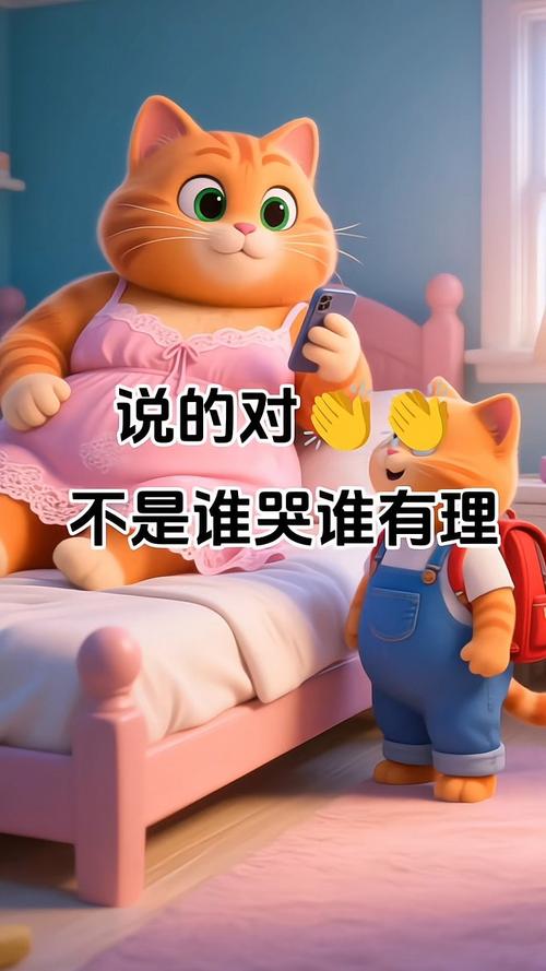 法律撑的是理，不是谁会哭谁有理