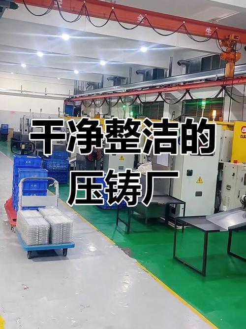 清洁生产到底有多‘绿’？一个工厂老兵的实话