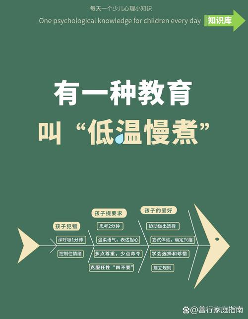 教育的温度，数据给不了