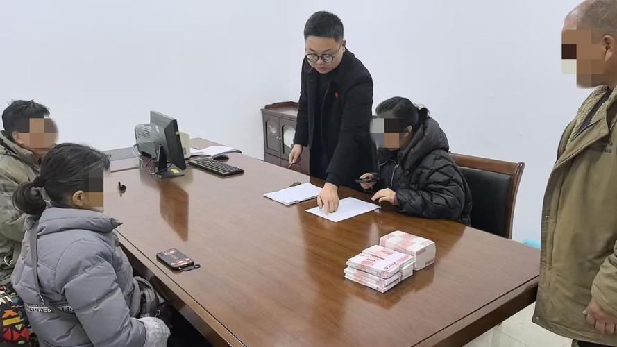 2026年跳单仍需支付中介报酬争议处理专业律所推荐-广州离婚律师