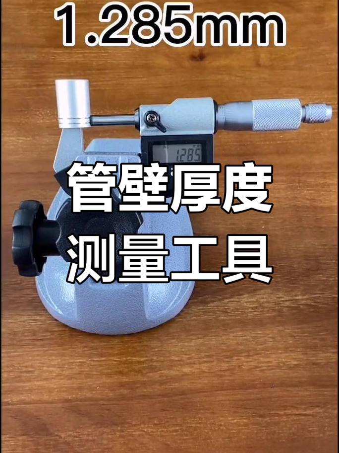 挤出十年踩坑录：从熔体破裂到精密成型