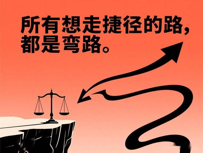 搜索结果预览优化：别让用户的手指在链接上犹豫-大讲堂