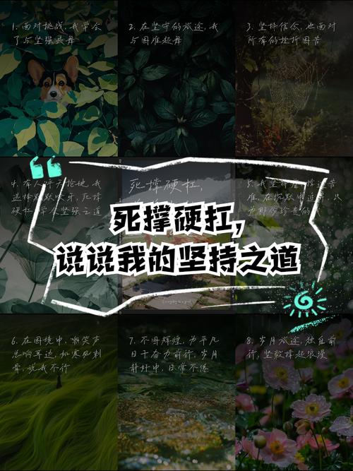 舒服第一，别为了坚持硬扛