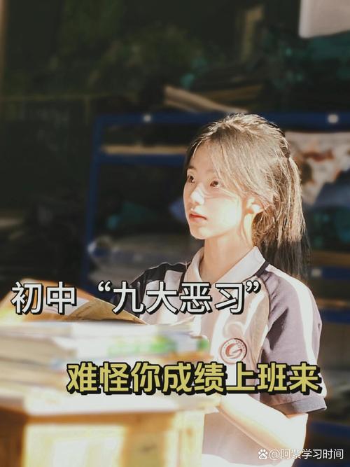 不同情况直接抄作业，不用费脑子